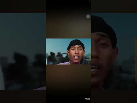 EL CHUKY DE LEWA - ANGEL DIOR - DE FRENTE - VIDEO🔥🔥