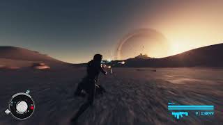 Astral Modifications - 3 NEW Weapon Upgrades at Starfield Nexus - Mods and Community
