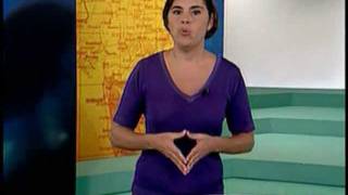 B 03 - Angiospermas - Biologia - Vestibulando Digital