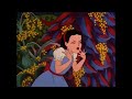 Filmation Journey Back To Oz 1974 ITC Films And Rankin Bass The Last Unicorn 1982 Movies