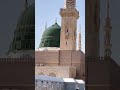 Mehshar Main Bhi Keh Dena A Dil Main Tujy Rakh Lu Beautiful Naat Status