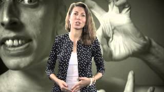 рекорди 18 09