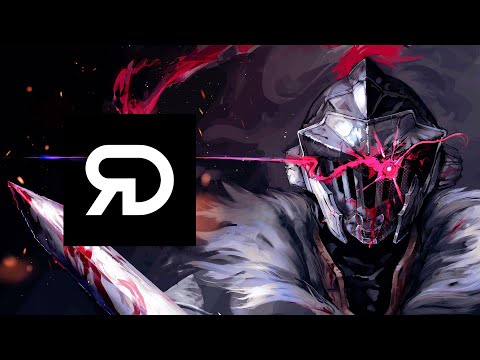 [Tearout] D'LION x Supercool! - HAHA This Isn't Music