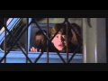 Harry Potter And The Chamber Of The Secrets Flying Car Scene