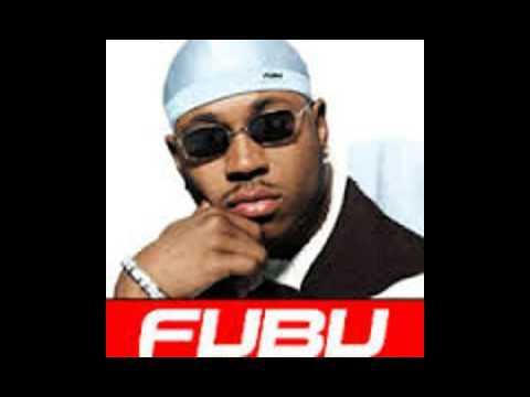 MC PENA- FUBU