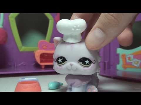 LPSlover 4,000+ Subscribers Video