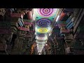 Meenakshi Amman Temple Of Madurai The Marvel Of Madurai