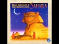 The Rippingtons  Porcha
