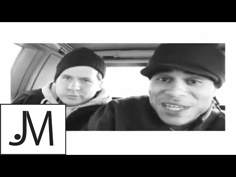 Video thumbnail for Problems