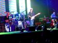 I Shot The Sheriff Eric Clapton Manchester Arena 14 May 09