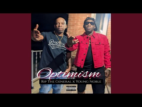 Intro (feat. Young Noble)