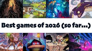 One Stop Co-op Shop - Stone Age video thumbnail