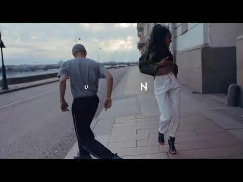 Apple Motion Template: Transitions Pack: VHS | FCPX