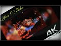 Yad Karu Tya Aavje Mahakali Gaman Santhal New Mahakali Ma Status Mahakali Ma New 4k Status