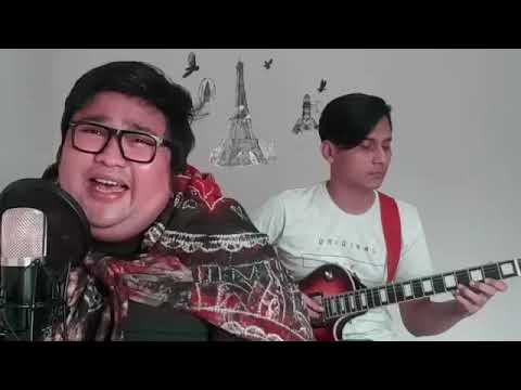 nganggur lagi bokek versi dayak dan banjar