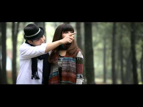 Có Khi Nào Rời Xa - Bích Phương ( Official Full MV )