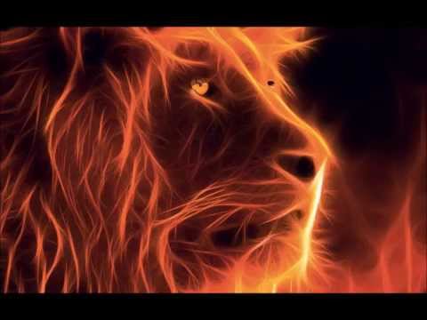 Dub Pon Di Roof [Vol. 1]. Dub Selection by Koyi. BMDc.