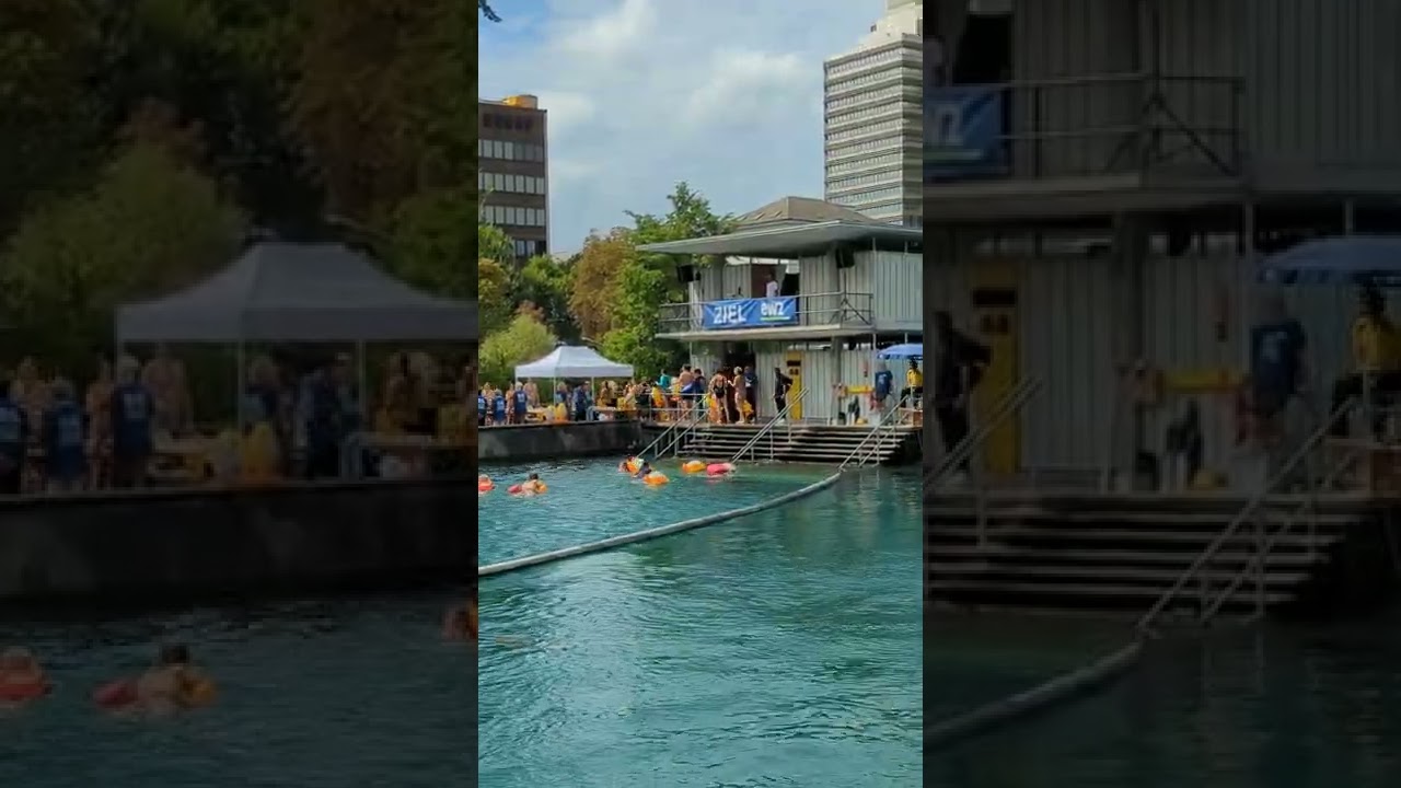 YouTube Short thumbnail