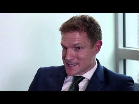 Kidnap and Ransom: What you need to know