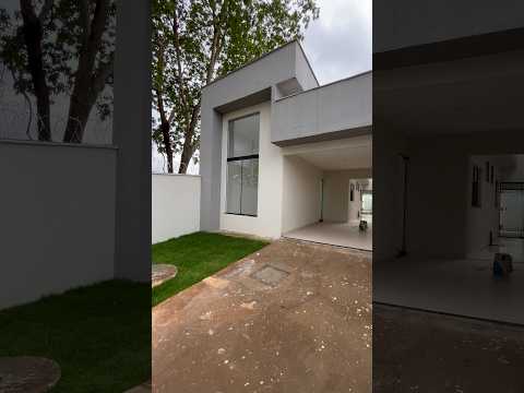 Ibirapuera Aparecida de Goiânia