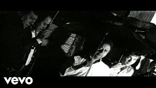 Video Murió de Liberación