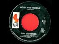 The Critters / Younger Girl / Gone For Awhile ...