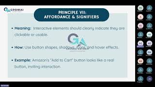 Figma FigJam Advanced