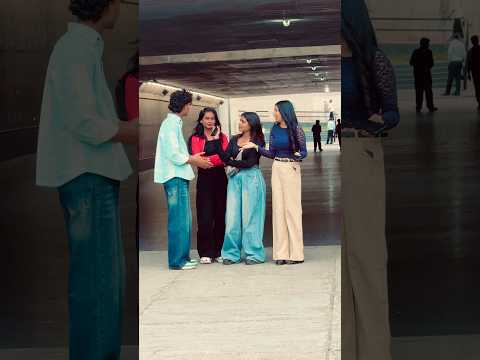 Wait for end 😀 #viral #trending #comedy #prank #foryou #youtube #shortvideo #shorts #reaction #like