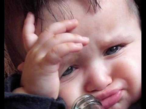 Dj Karakefen Ft Tiryaky - ' Kaldım Caresiz' 2o1o ®.wmv