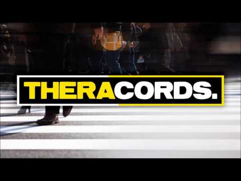 Dj Thera ft Yuna-X - Strong  [FULL HQ+HD]