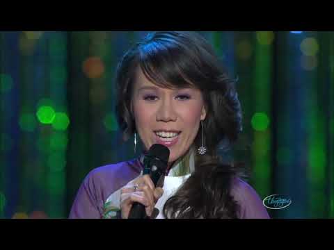 Cho Người Vào Cuộc Chiến - Mai Thiên Vân, Quang Lê