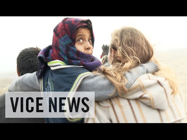 Výslovnost videa roma v Anglický