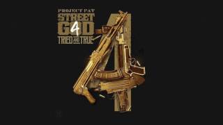 (NEW) Project Pat x Gucci Mane &#39;Dope Boy&#39;