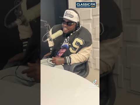 KHALIGRAPH JONES - RUSH FREESTYLE {video}💪🏿