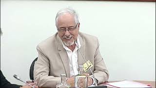 2026 06 01 - Audiência da Associação Portuguesa dos Media Digitais Online