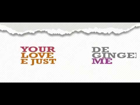 Limoblaze - Emotionally ft  Marizu Ikechi (Lyric Video)