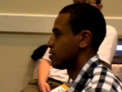 EVO2K13 ST - dat Marsface