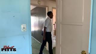 486 East 56th Street