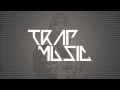 Drake - Trophies (ARYAY Trap Remix)