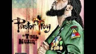 Pastor Troy- I'm Fucked Up
