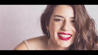 NOI: 50 canzoni italiane