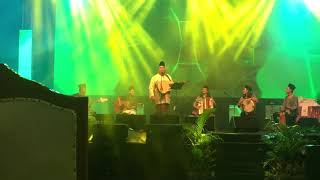 Download lagu Joget Jambu Merah - Rojer Kajol mp3