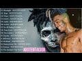 X X X T E N T A C I O N Greatest Hits 2021 Full Album X X X T E N T A C I O N Best Top Collections