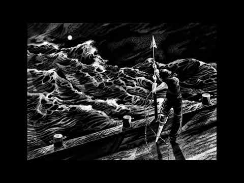 FORMSHIFT - DEVOLUTION