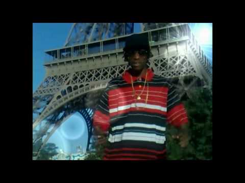 ti jhawè   En Nou Ay ViVe Vie La  JOL'LA RECORDZ , JHA PROD