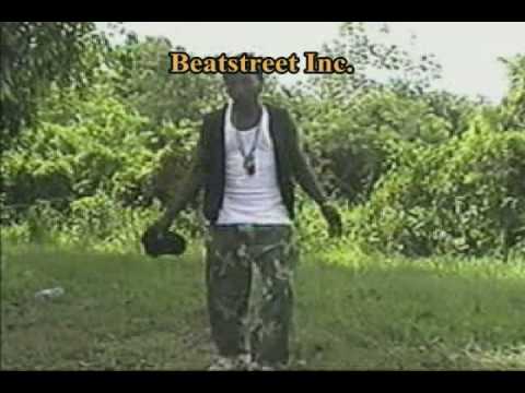 Petje - Ajelenoe gadoe