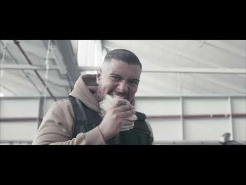 Amo La Mara - 4 Wände (Official Video)