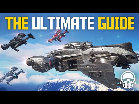 The Drake Cutlass: Every Difference and Utility Explained