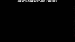 Kalenna (Dirty Money) Feat. James Fauntleroy - Colors Of Love