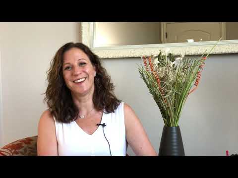 Sunrise Residential Treatment Center thumbnail